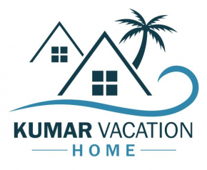 KumarVacation Martintar 70 Gray Unit 1